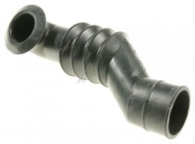 Valplast Form Tube - Hose-drawer Tub Alternative For Samsung