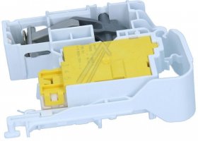 Door Interlock Switch - C00299278 Door Lock Aqualtis [Whirlpool Indesit]