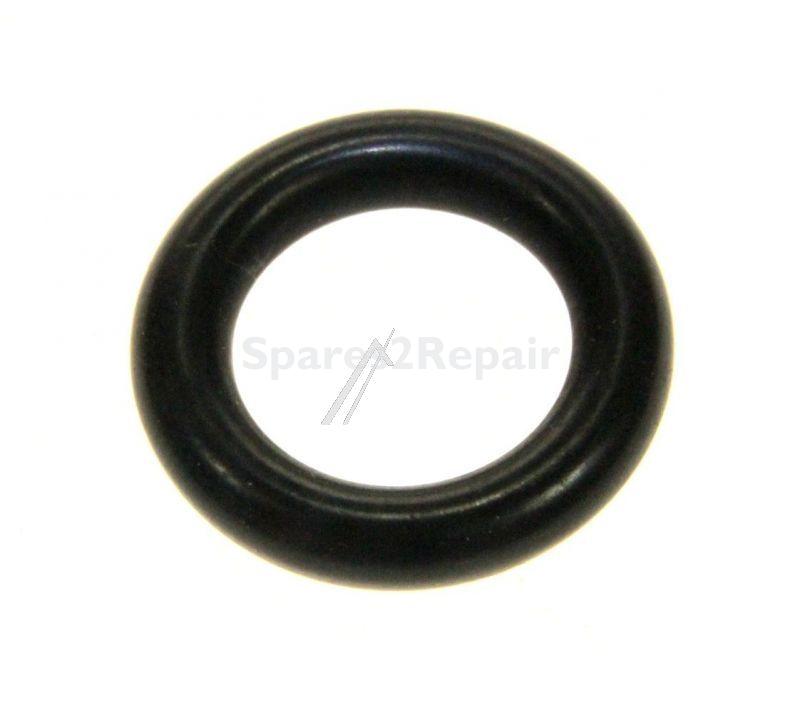 Braun O rings - 7000505 67000505 Ring