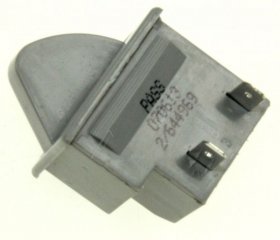 Lg Switch - 6600jb3002a Switch Rocker Sl112a 250v 6a Dsl112a Daesung Csa