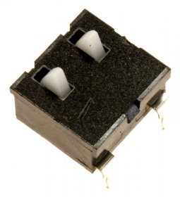 Lg Switch - 6600jb3007e Switch push Button