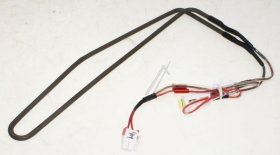 Lg Defrosting Heater - Heater sheath