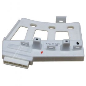 Lg Motor Tachometer - Sensor Assembly - Tachometer