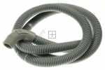 Lg Tube - 5214fr3188l Hose Pump