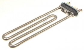 Hisense Gorenje Washing Machine Heater - Heating Element - Hk1911633 Heater