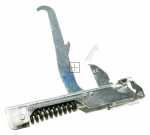 Kuppersbusch Door Hinge For Oven - 133776 Hinge Left