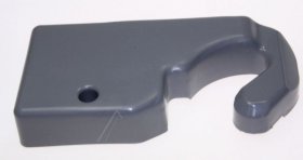 Casing Cover - 4862440300 C00869173 Upper Hinge Cover-left [Arcelik]