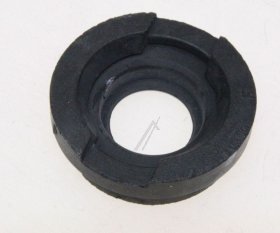 Sealing Ring - 92603968 Thermostat Gasket [Candy Hoover]