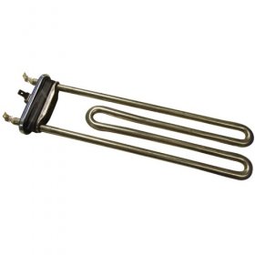 Washing Machine Heater - Heating Element - Heating Element 2000w [Bosch Siemens]