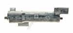 Door Hook - 00623234 Hook [Bosch Siemens]