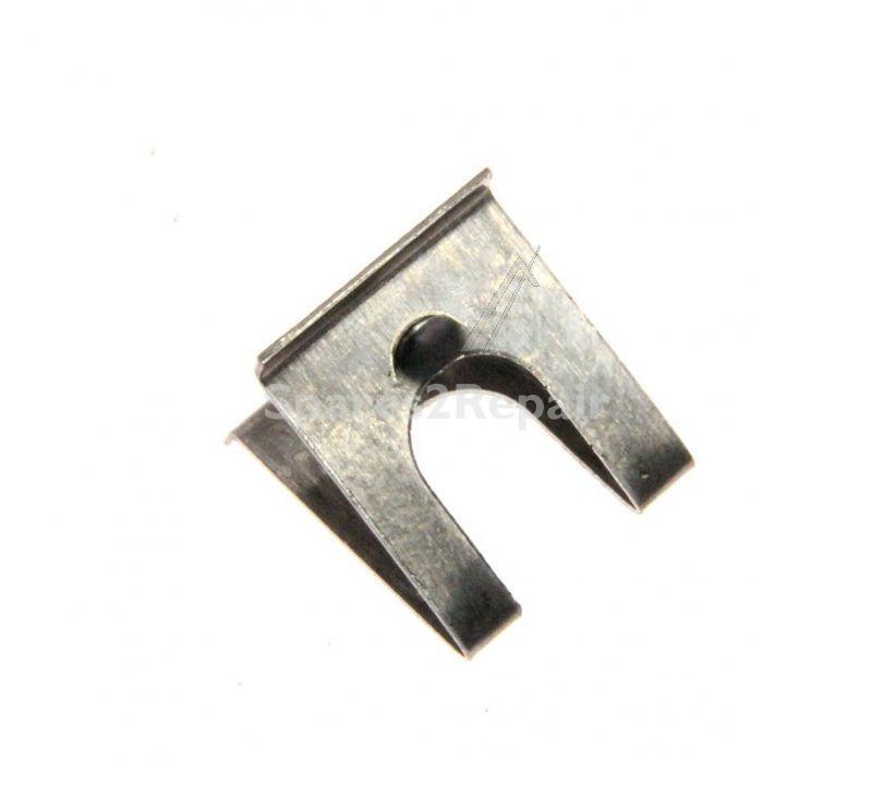 Clip - 00181743 Holder [Bosch Siemens]