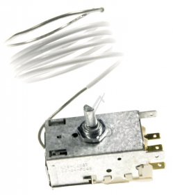 Robertshaw Fridge Thermostat - K59l1287 Thermostat Ranco