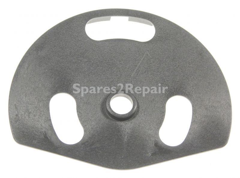 Vestel Cable Support - 40044841 Cable Holder