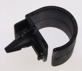 Lg Cable Support - Maz63343701 Bracket