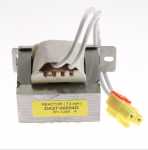 Samsung Transformer - Reels - Da27-00004d Coil Filter: Reactor 7 5mh - 169 65 5*45*