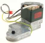 Hisense Gorenje Motor - Icg-54238hxa Hk1645943 Motor