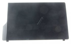 Samsung Casing Cover - Bn96-40468a Assembly Cover P-terminal 49ks7000 pc+abs v-