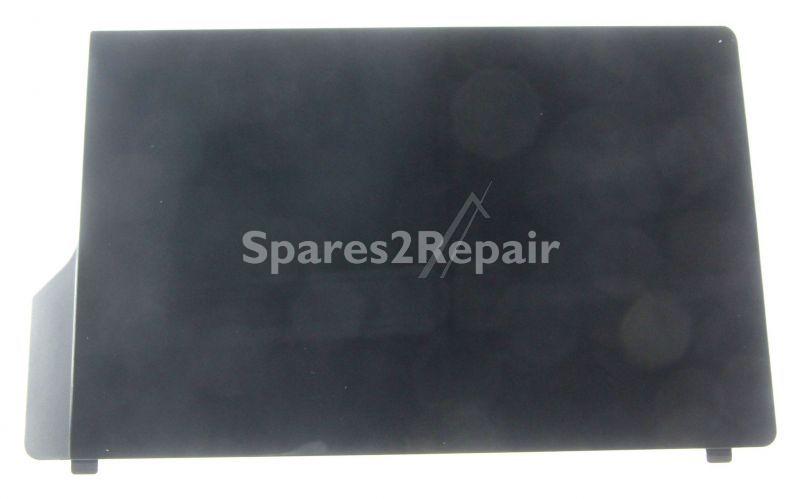Samsung Casing Cover - Bn96-40468a Assembly Cover P-terminal 49ks7000 pc+abs v-