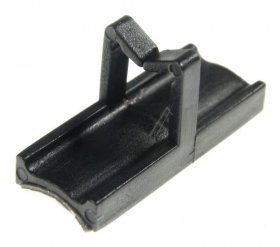 Samsung Cable Support - Bn61-14022a Holder-cable 55ks7000 abs t1 5 bk0007 hb