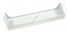 Egg Compartment Fridge - Egg Tray [Vestel]