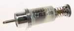 Smeg Electromagnet - 972750032 Magnet