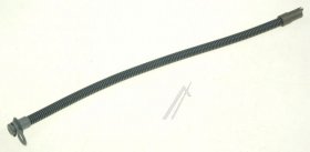 Drain Hose - 1320365057 Pipe Water Outlet Sieve [Electrolux Aeg]