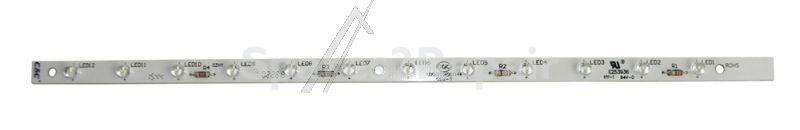 Hisense Gorenje Led - Hk1468522 Led Light
