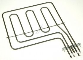 Brandt Top Element Oven - 78651221 77x2921 Upper Heating Element 2650w