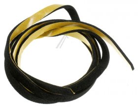 Brandt Sealing Ring - 77x3303 Seal