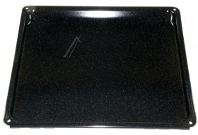 Brandt Tray - Dripping-pan