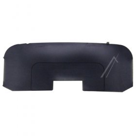 Sealing Materials - Ms-0698357 Seal [Groupe SEB]