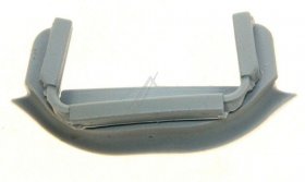 Sealing Materials - Ms-0698360 Seal [Groupe SEB]