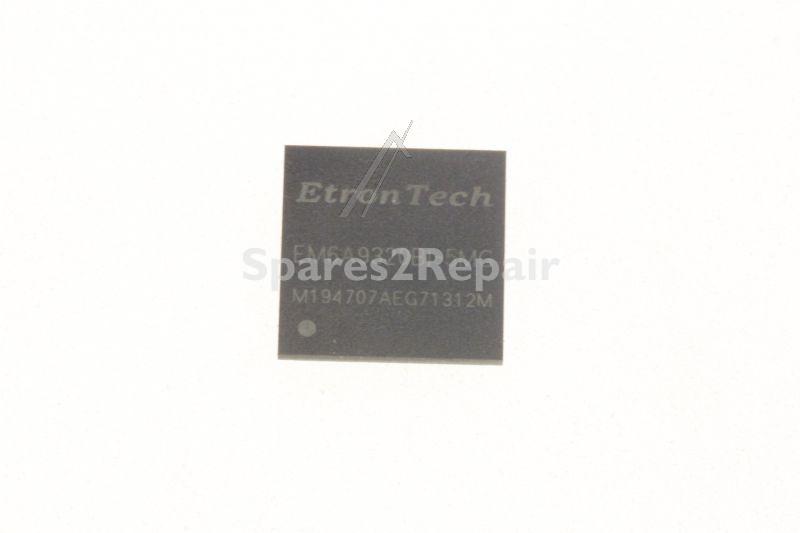 Samsung Various Ics - Usb2514 0904-002329 Ic-usc usb2514 qfn 36p 6 55x6 55mm 58 6k