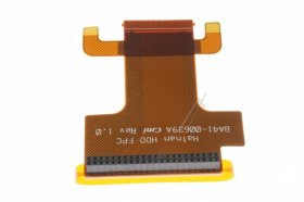 Samsung Flexi print Connector - Ba41-00639a Fpc-hdd hainan y00 gold 50p t0 15mm css-