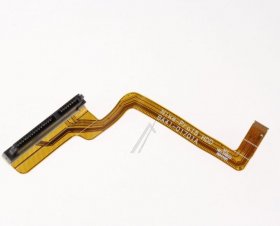 Samsung Flexi print Connector - Ba41-01701a Fpc Nike15 Hdd Fccl 2l T0 23l77*w77 6