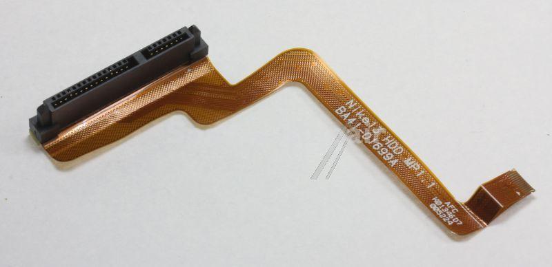 Samsung Flexi print Connector - Ba41-01699a Fpc Nike13 Hdd Fccl 2l - T0 2 L105 6*w59