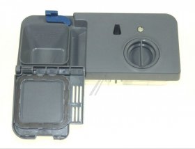 Dispenser Combination - Dispenser With Reed Relay-ral 7046 [Vestel]