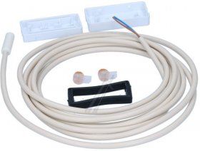 Liebherr Temperature Sensor - 959020600 Sensor Kit (4 7kohm) 2015