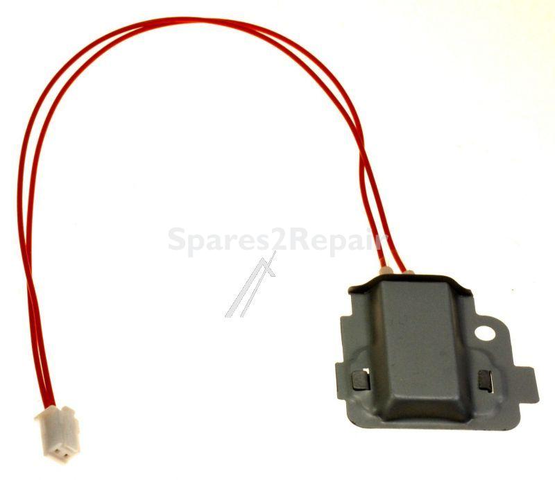 Panasonic Optocoupler-sensor - Ada11e165 Sensor Assembly