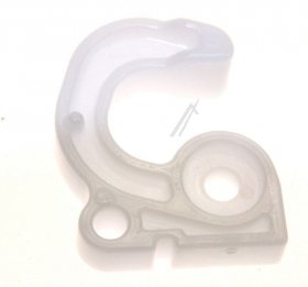 Lg Stopper - Mjb61989801 Stopper door