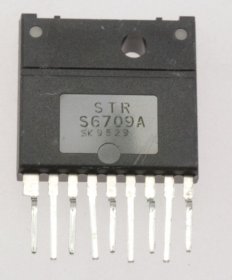 Samsung Ic - 0802-001037 Ic-bicmos Logic 74lvt245 Bus Transceiver