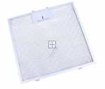 Silverline Metal Grease Trap - Yt142 2153 10 Metal Grease Trap