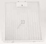 Silverline Metal Grease Trap - Yt142 2120 47 Metal Grease Trap