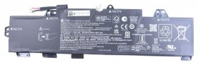 Hewlett Packard Laptop Battery - Tt03xl 933322-855 Akku 3 Zellen 56wh 4 85ah