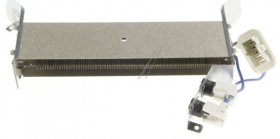 Smeg Element - Heater