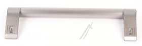 Lg Handle - Handle Assembly freezer