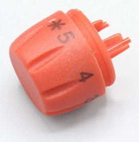 Button - Mv156636 Button [Delonghi]