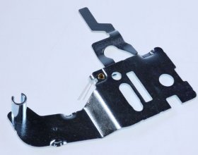 Lg Door Hinges - Hinge Cover