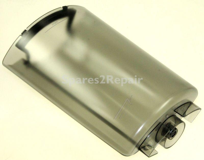 Tank - 00492264 Tank [Bosch Siemens]