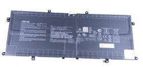 Asus Laptop Battery - C41n1904 0b200-03660600 Battery 67wh